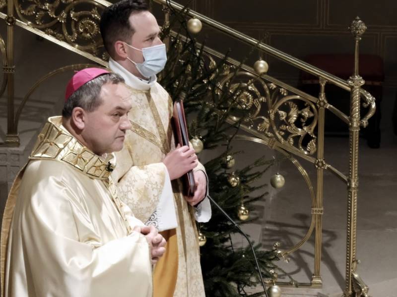 2021.01.06_vízkereszt_Felföldi, Kajtár (2).JPG